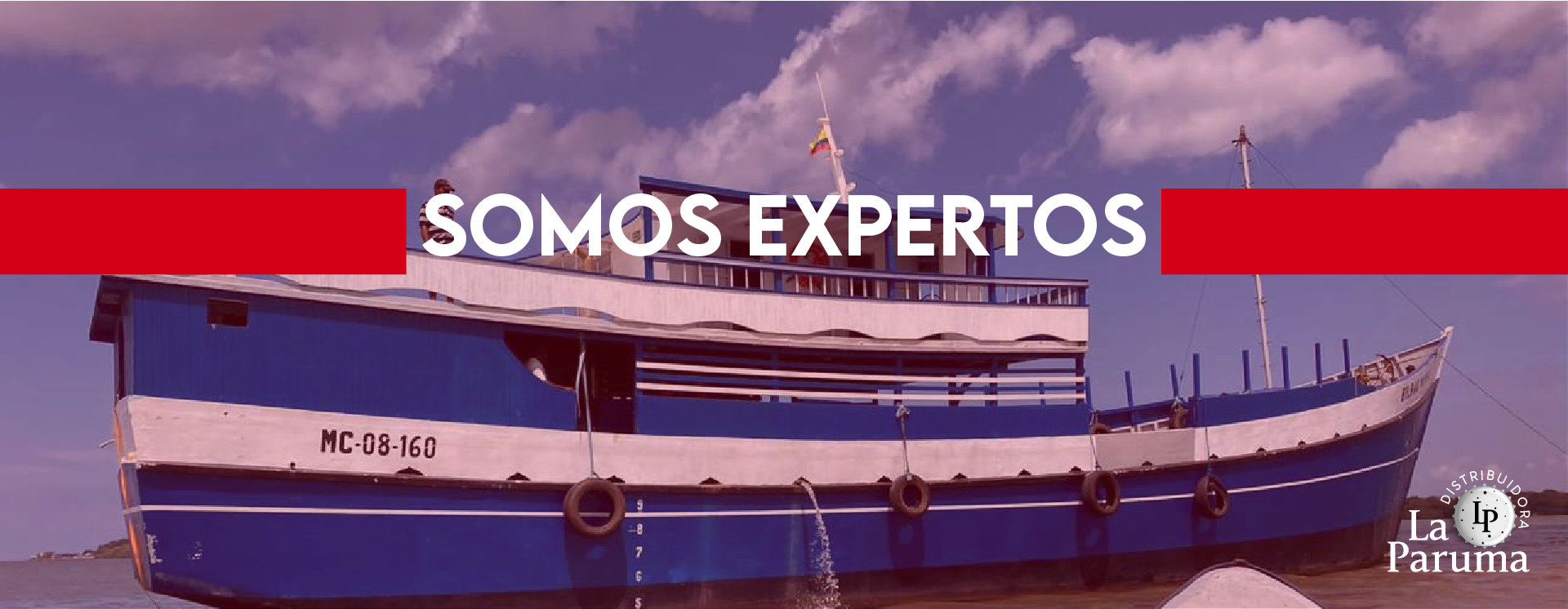 Camión 7